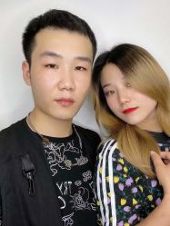点击看大图 -YESIDO椰岛造型