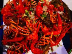 -啤仕多·啤客国潮跳舞BAR(保俶路店)