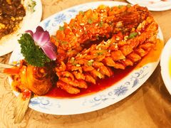 -天津卫码头(南开大悦城店)