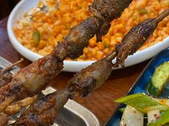 -伊隆斋(什刹海店)