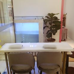 -纤指百魅美甲美睫