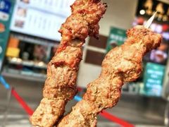 -月盛斋(牛街店)