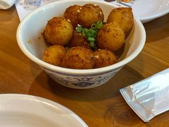 -炉小二铜锅牛蛙•川湘菜(三里屯店)