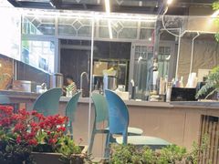 -野菌皇海景野生菌火锅(滨海大道店)