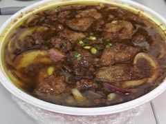 -广州市第一人民医院(院本部)