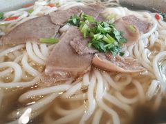 -韩礼年糕(飞虹路店)