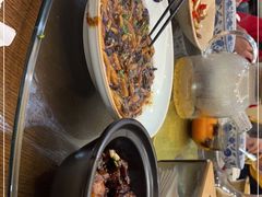 -小乐荟私房菜(宁海里店)