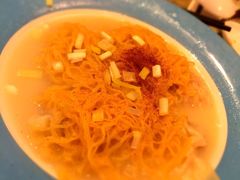 -翠华餐厅(德辅道中店)
