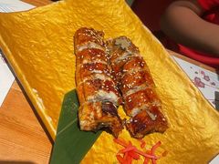-南风(淮海街店)