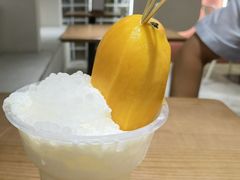 -ICEPOPO MILK(玉兰店)