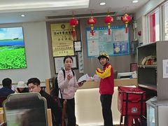 -日月永和中国餐饮名店(凤凰店)