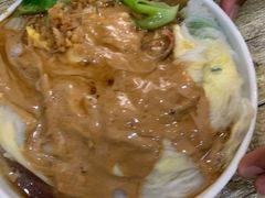 -州记·肠粉·牛肉火锅(福安店)