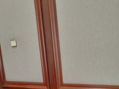 -子霖南山鲜虾面(南山总店)