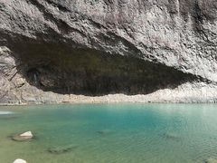 -雁荡山大龙湫景区