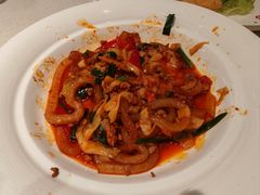 -小六汤包(万和城店)