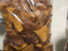 -方林富炒货店(武林路店)