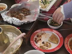 -丝恋丝娃娃(逸天城国贸店)