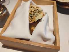 -王品牛排(杭州大厦店)