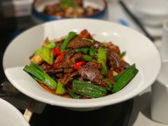 -坛宗剁椒鱼头(河西王府井店)