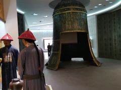 -韩家民俗村
