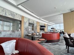 -海湾壹品·粤菜·早茶·烤鸭(拱北店)