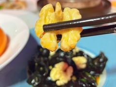 -好友缘酒家(会展中心店)
