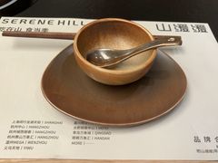 -山缓缓火锅(上海闵行龙湖店)