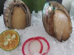 -马家斑.鲜鱼火锅(松湖万科店)