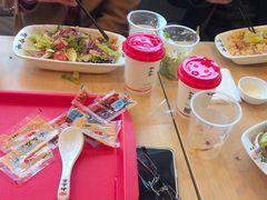 -和合谷(百荣店)