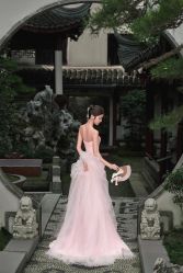 -今生有约婚纱摄影店(景德路店)