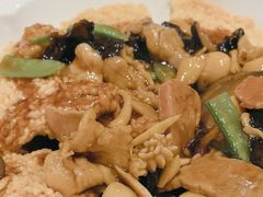 -眉州东坡(华联万柳店)