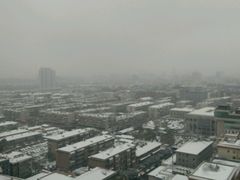 -梧桐餐厅(泉城路店)