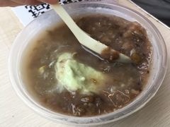 -成裕雪糕店(士多店)