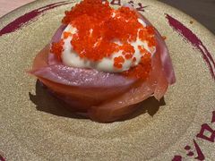 -学习谷日语培训日本留学·多语种外语教学(海淀人大分部)