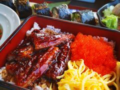 -Hatsune隐泉日式料理(三里屯太古里店)