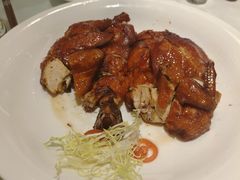 -皇朝尊会(龙之梦大酒店)