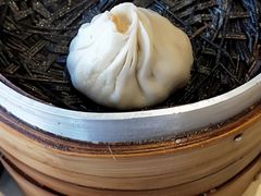 -豪享来(太平商场店)