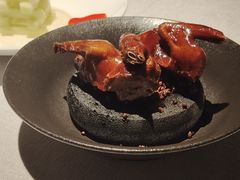 -许家菜(DT51店)