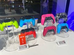 -Sony Store 索尼(上海淮海中路店)