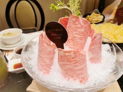 -协成海鲜火锅(海洋花园店)