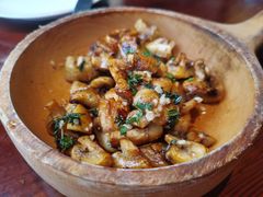 -埠口精酿夜景餐酒吧· BREWPORT BISTRO(长嘉汇重庆之眼店)