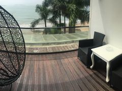 -铭聚章鱼土笋冻(松柏店)