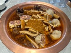 -清真·牛掌柜(奉天街店)