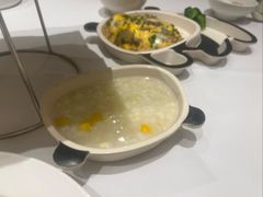 -眉州东坡(北苑华贸店)