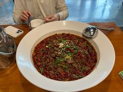 -邱大妈水煮(龙山店)