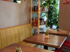 -Mesa Madre梅萨妈妈·Bintana(国贸店)