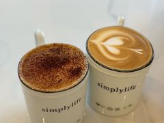 -星美乐(乐峰广场店)