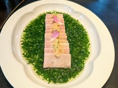 -海立阁海鲜江浙菜(漕河泾印象城店)