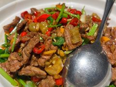 -长湘居(数码大厦店)