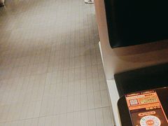 -探鱼·鲜青椒爽麻烤鱼(虎门天虹店)